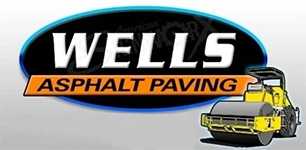 Wells Asphalt Paving